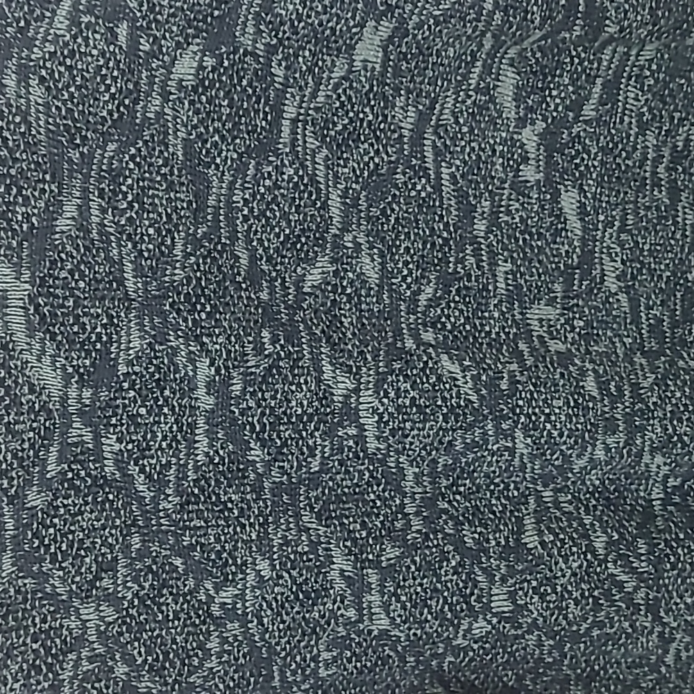 Only & Sons Sz M Textured Sweater - Picture 5 of 5